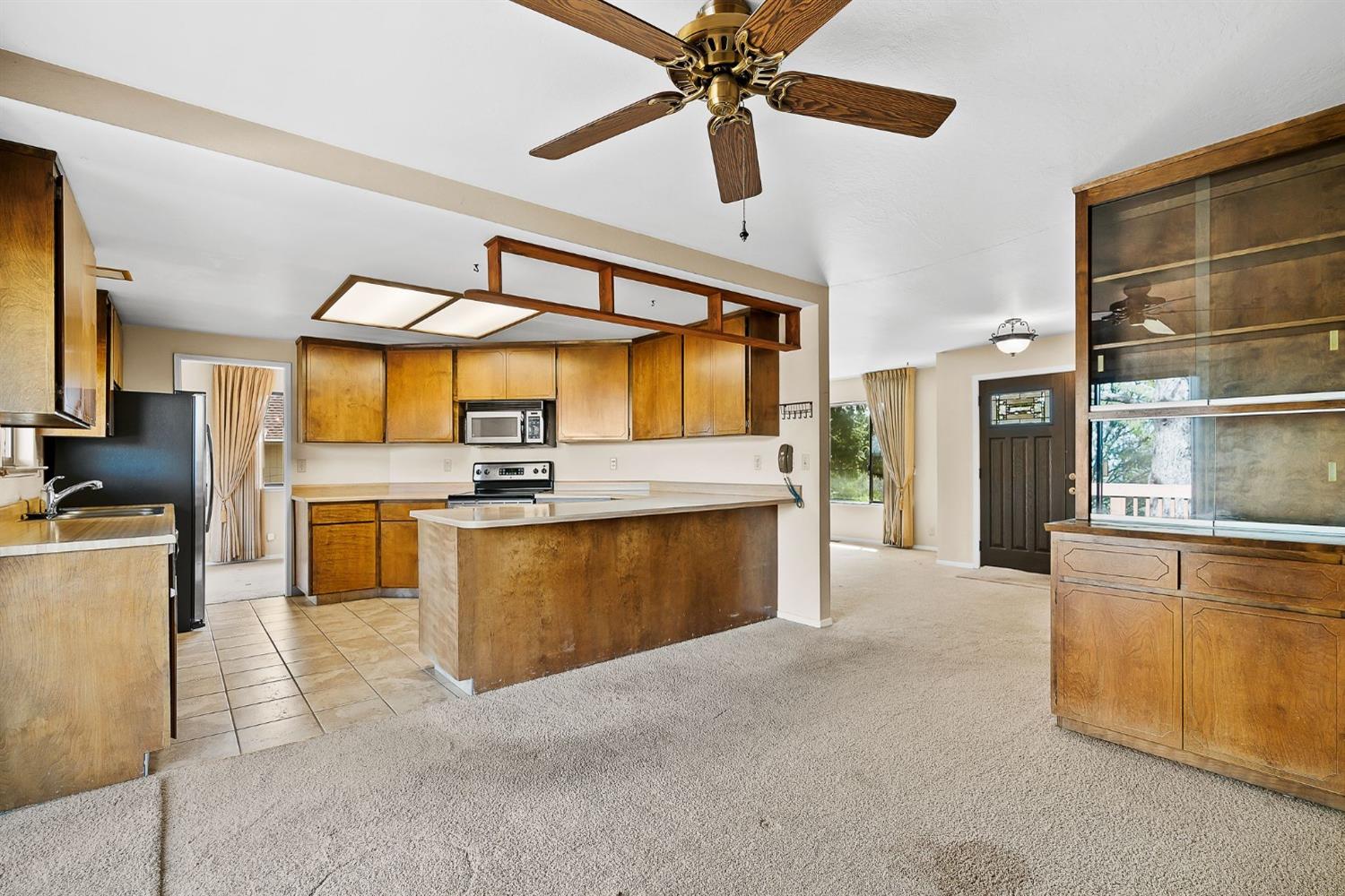 Detail Gallery Image 37 of 77 For 2450 Cascade Trl, Cool,  CA 95614 - 3 Beds | 2 Baths
