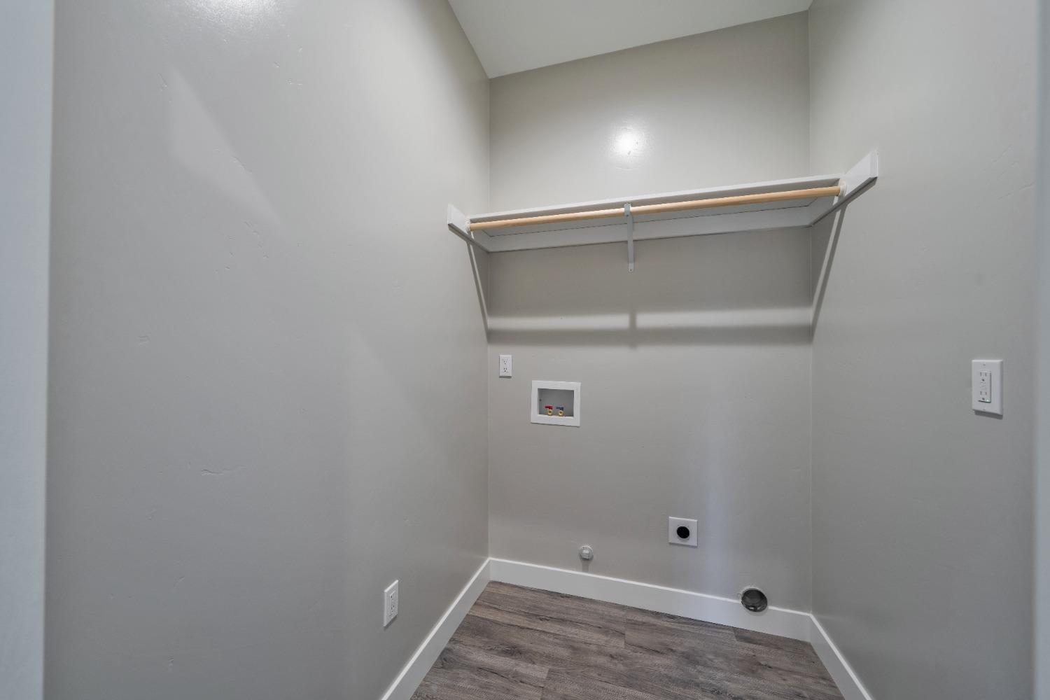 Detail Gallery Image 24 of 35 For 7131 Winding Way, Grizzly Flats,  CA 95636 - 3 Beds | 2 Baths