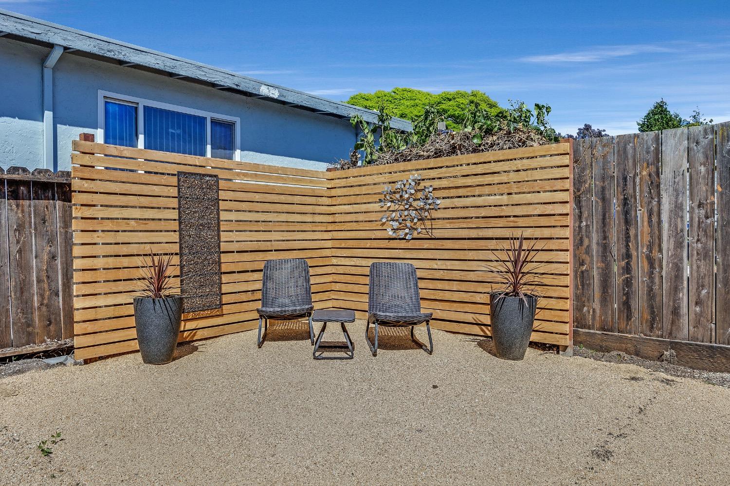 Detail Gallery Image 31 of 33 For 166 S 22nd St, Richmond,  CA 94804 - 2 Beds | 1 Baths