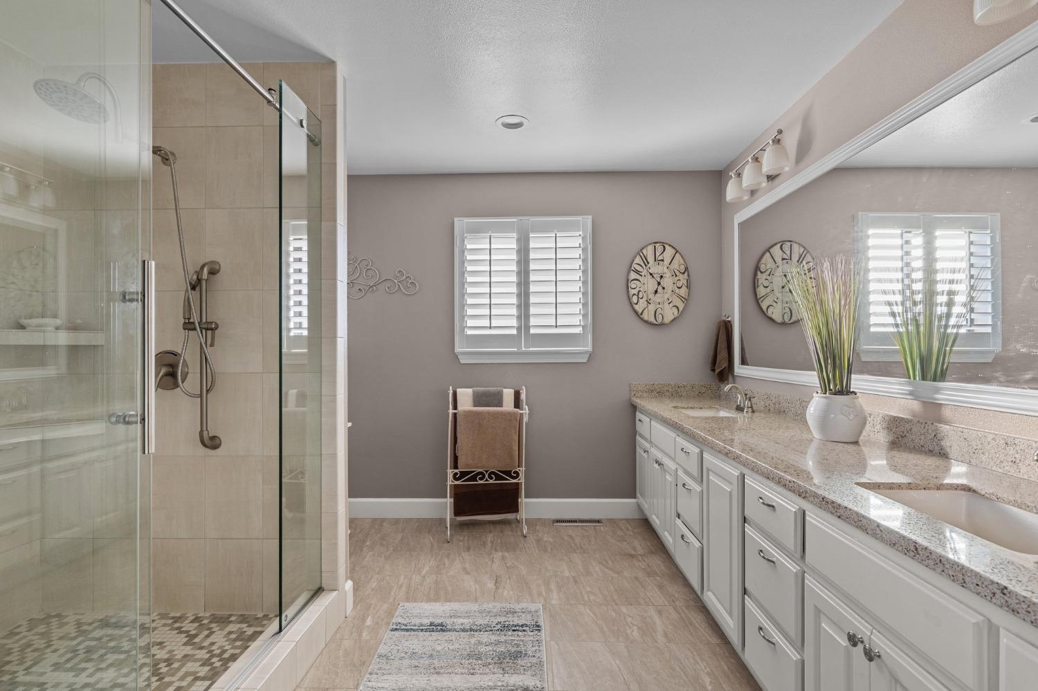 Detail Gallery Image 32 of 49 For 229 Ridgecrest Ct, Sutter Creek,  CA 95685 - 3 Beds | 2/1 Baths