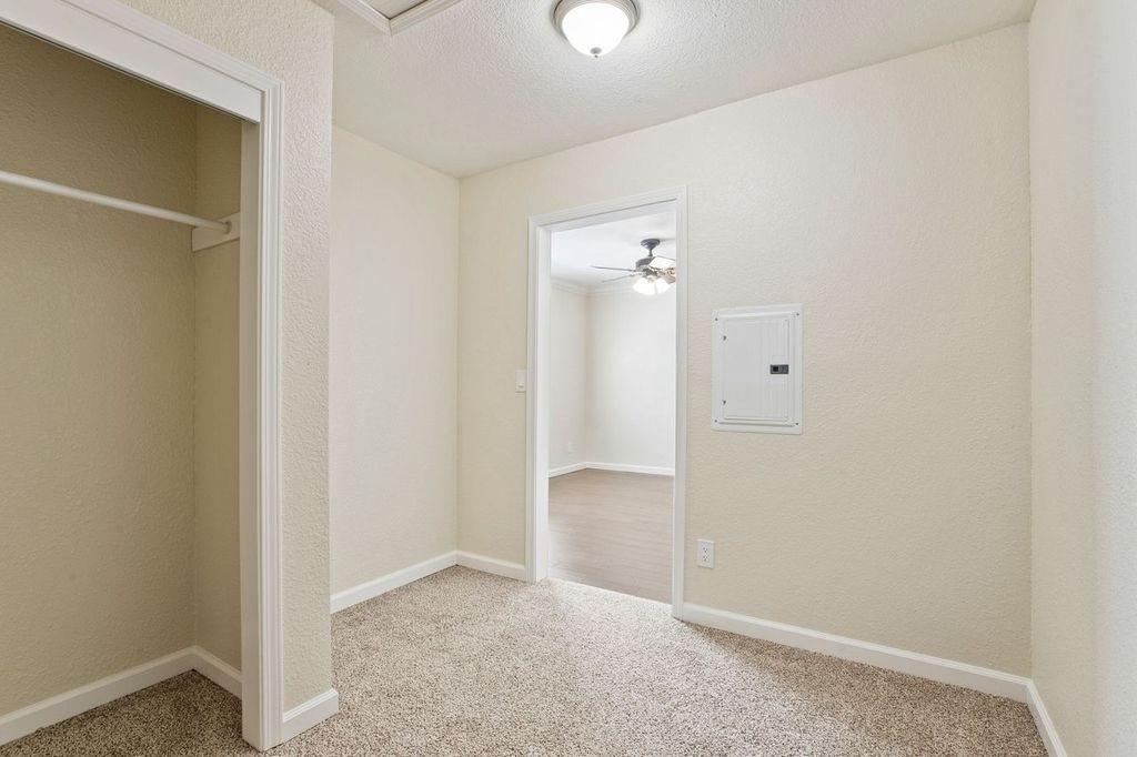 Detail Gallery Image 11 of 22 For 2713 Buthmann Ave, Tracy,  CA 95376 - 4 Beds | 2 Baths