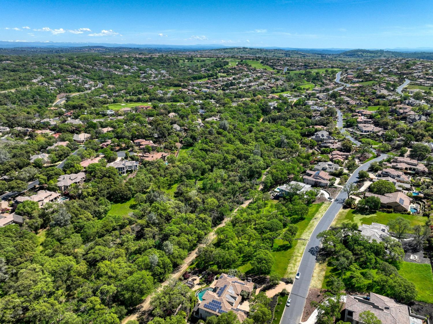 Detail Gallery Image 15 of 15 For 4926 Breese Cir, El Dorado Hills,  CA 95762 - – Beds | – Baths