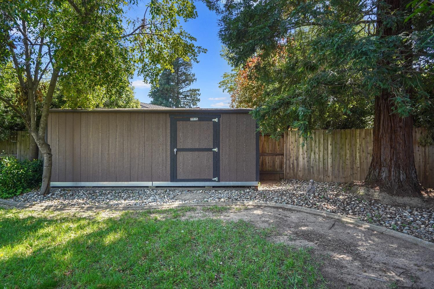 Detail Gallery Image 60 of 62 For 508 Littlejohn Rd, Yuba City,  CA 95993 - 3 Beds | 2 Baths