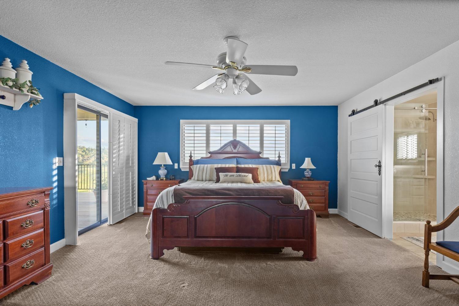 Detail Gallery Image 29 of 49 For 229 Ridgecrest Ct, Sutter Creek,  CA 95685 - 3 Beds | 2/1 Baths