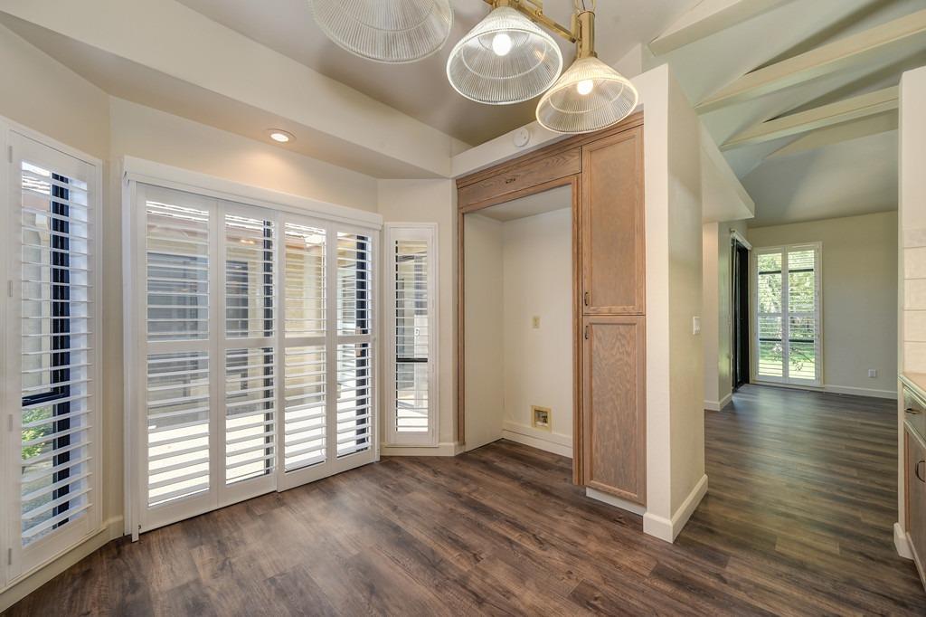 Detail Gallery Image 20 of 33 For 2367 Hyde Park Cir, Lodi,  CA 95242 - 2 Beds | 2 Baths