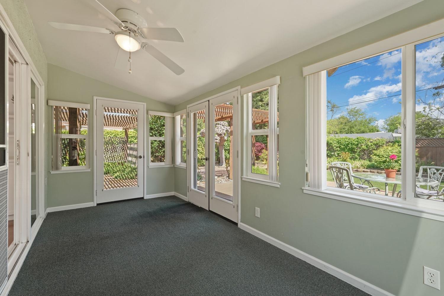 Detail Gallery Image 25 of 34 For 716 Roper Ave, Lodi,  CA 95240 - 3 Beds | 2 Baths