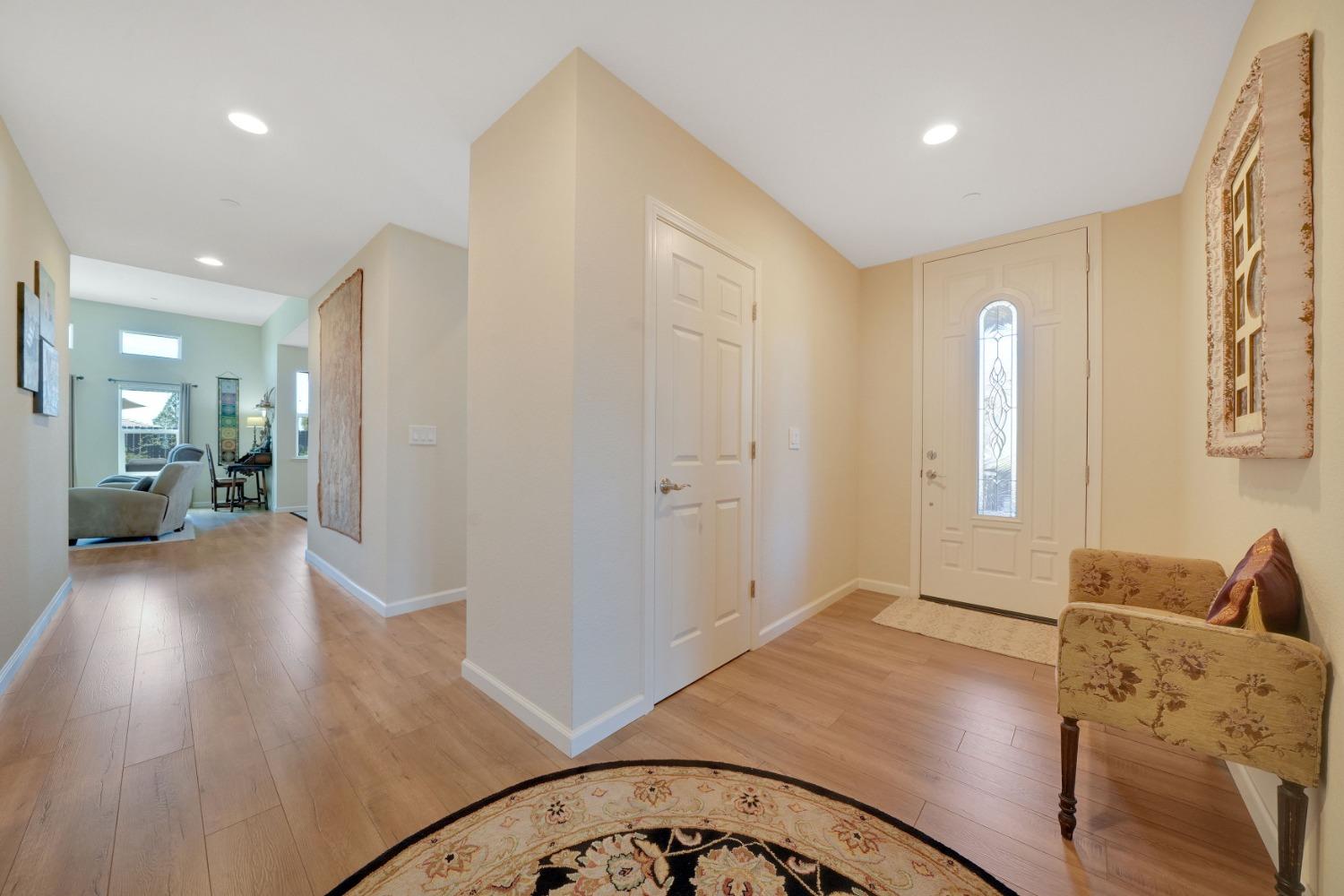 Detail Gallery Image 21 of 36 For 2054 Thomas Dr, Jackson,  CA 95642 - 3 Beds | 2 Baths