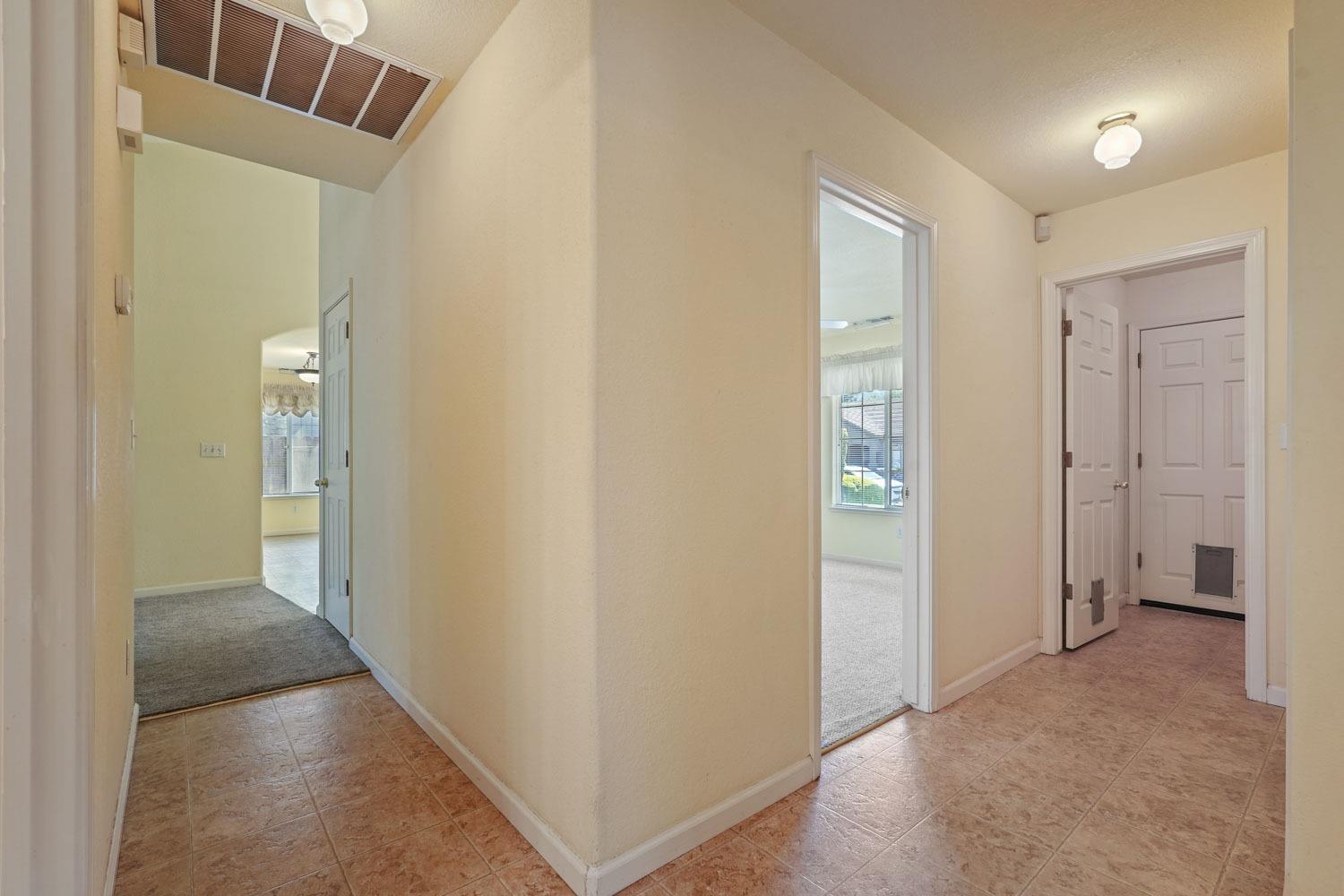 Detail Gallery Image 34 of 76 For 1162 River Ave, Oakdale,  CA 95361 - 3 Beds | 2 Baths