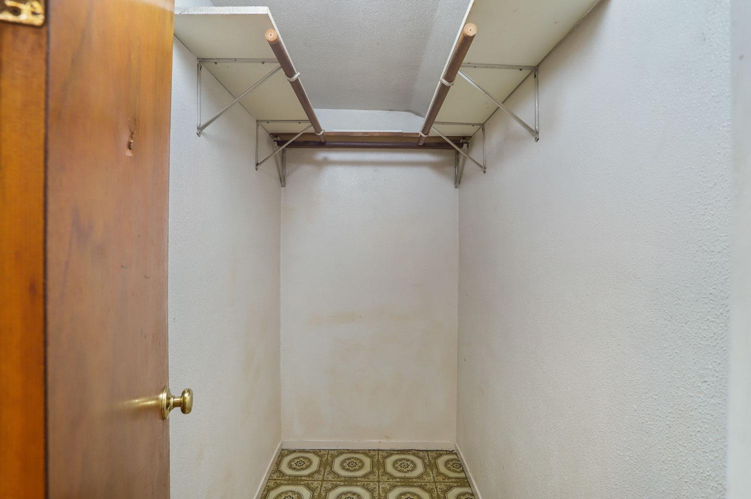 Detail Gallery Image 16 of 31 For 2636 E Harding Way, Stockton,  CA 95205 - 2 Beds | 1 Baths