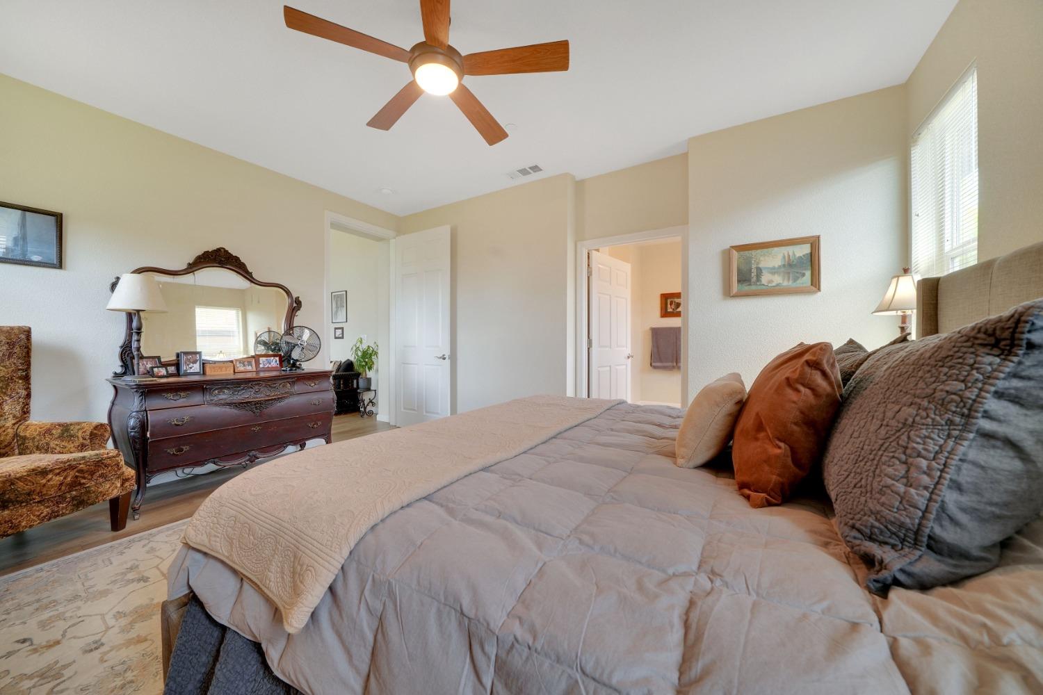 Detail Gallery Image 14 of 36 For 2054 Thomas Dr, Jackson,  CA 95642 - 3 Beds | 2 Baths