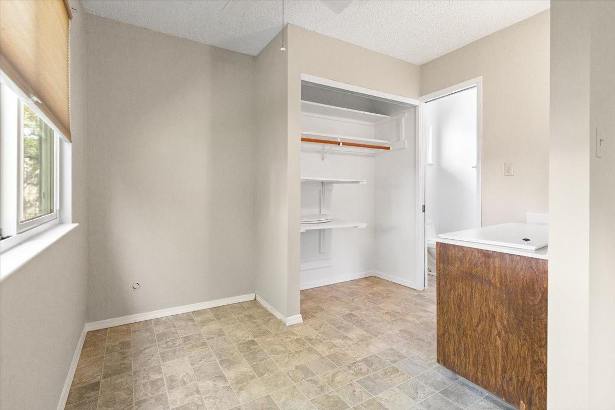 Detail Gallery Image 24 of 31 For 7703 Westland Ave, Stockton,  CA 95207 - 4 Beds | 2 Baths