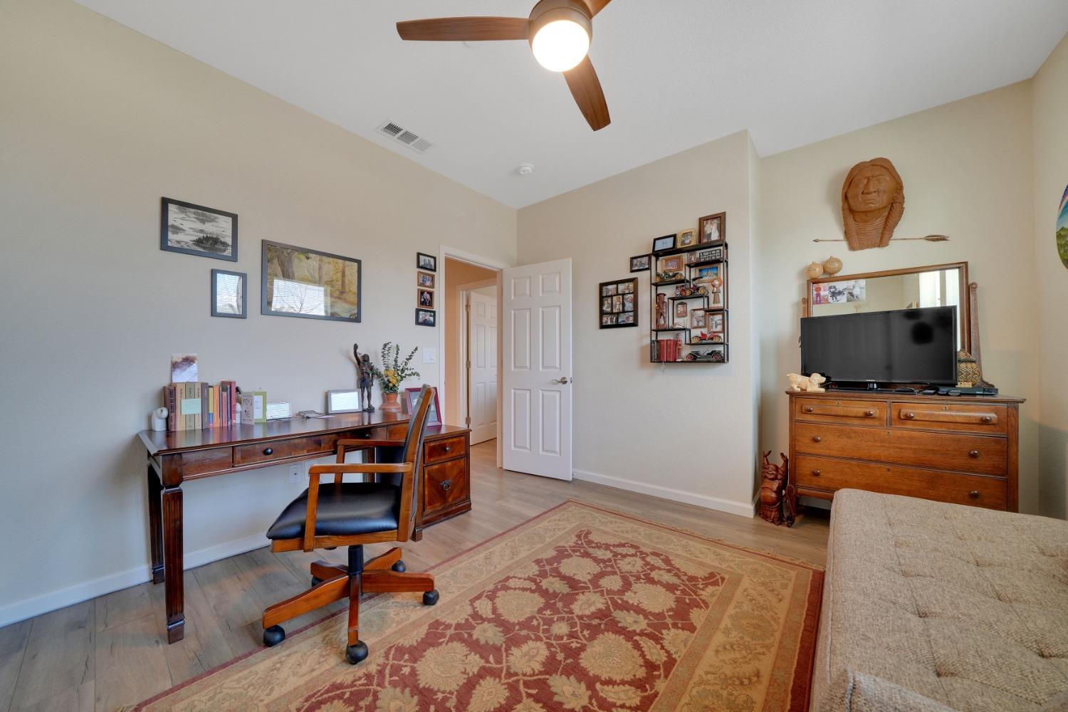 Detail Gallery Image 27 of 36 For 2054 Thomas Dr, Jackson,  CA 95642 - 3 Beds | 2 Baths