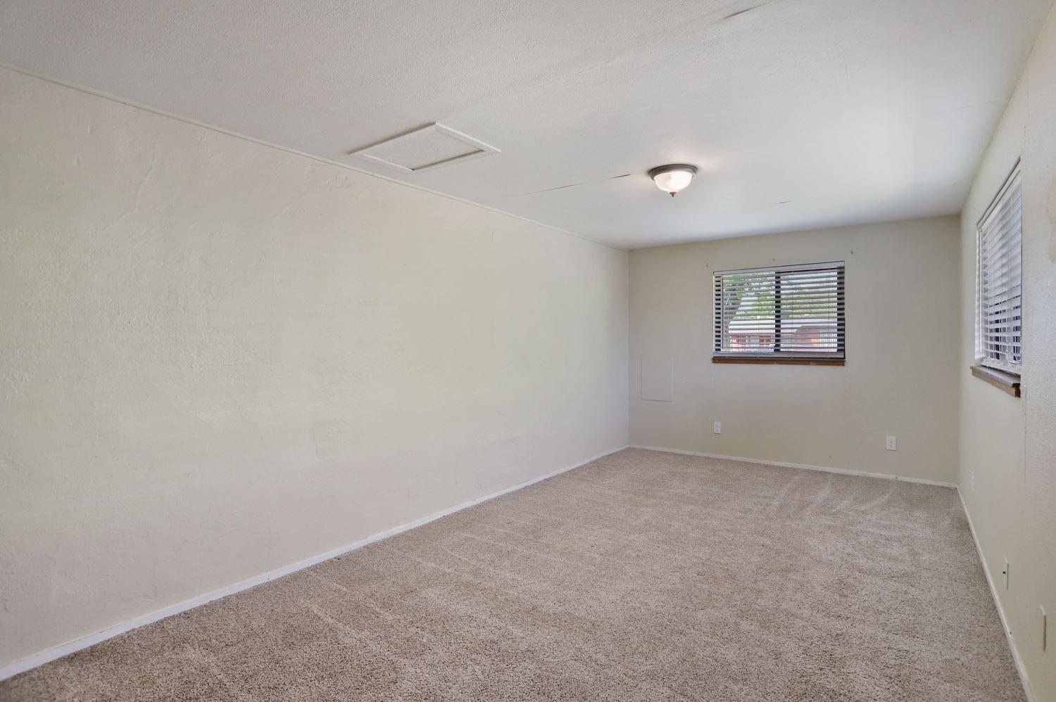 Detail Gallery Image 17 of 31 For 2636 E Harding Way, Stockton,  CA 95205 - 2 Beds | 1 Baths