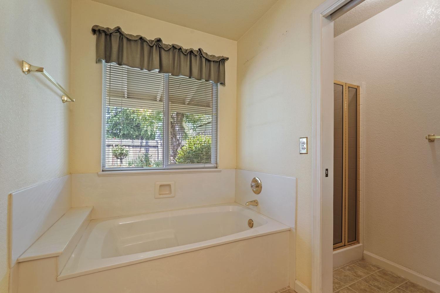 Detail Gallery Image 41 of 76 For 1162 River Ave, Oakdale,  CA 95361 - 3 Beds | 2 Baths