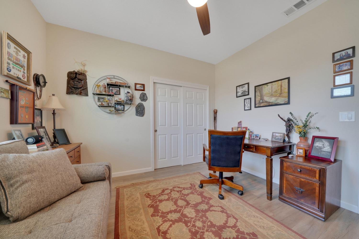 Detail Gallery Image 26 of 36 For 2054 Thomas Dr, Jackson,  CA 95642 - 3 Beds | 2 Baths