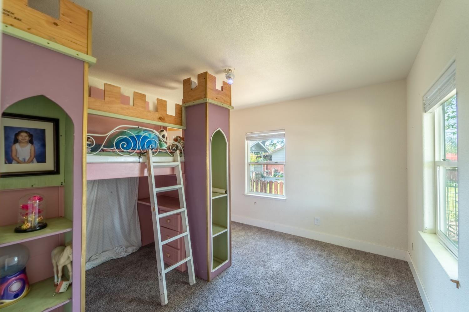 Detail Gallery Image 12 of 19 For 8022 S Willow St, French Camp,  CA 95231 - 2 Beds | 2 Baths