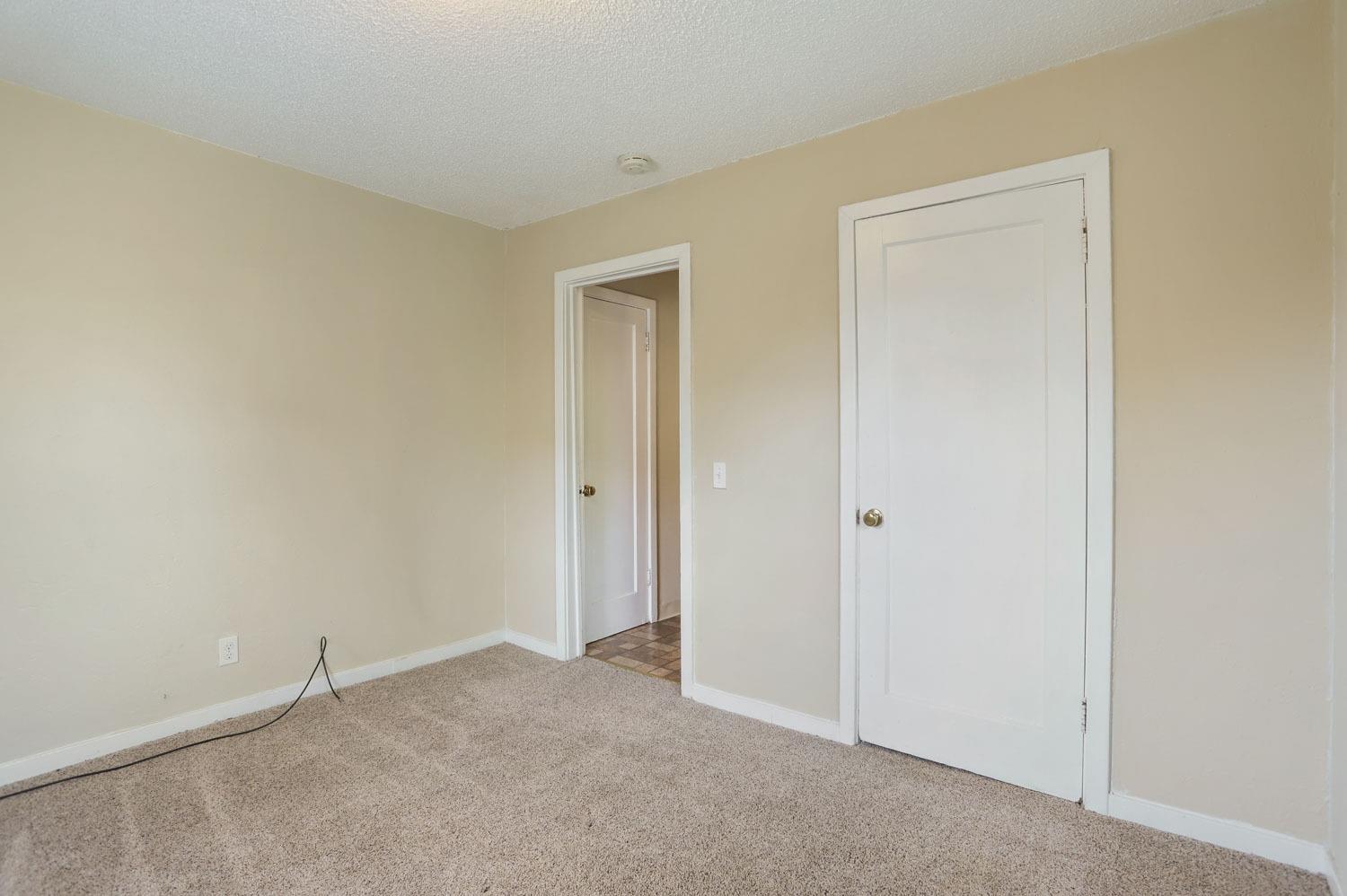 Detail Gallery Image 13 of 31 For 2636 E Harding Way, Stockton,  CA 95205 - 2 Beds | 1 Baths