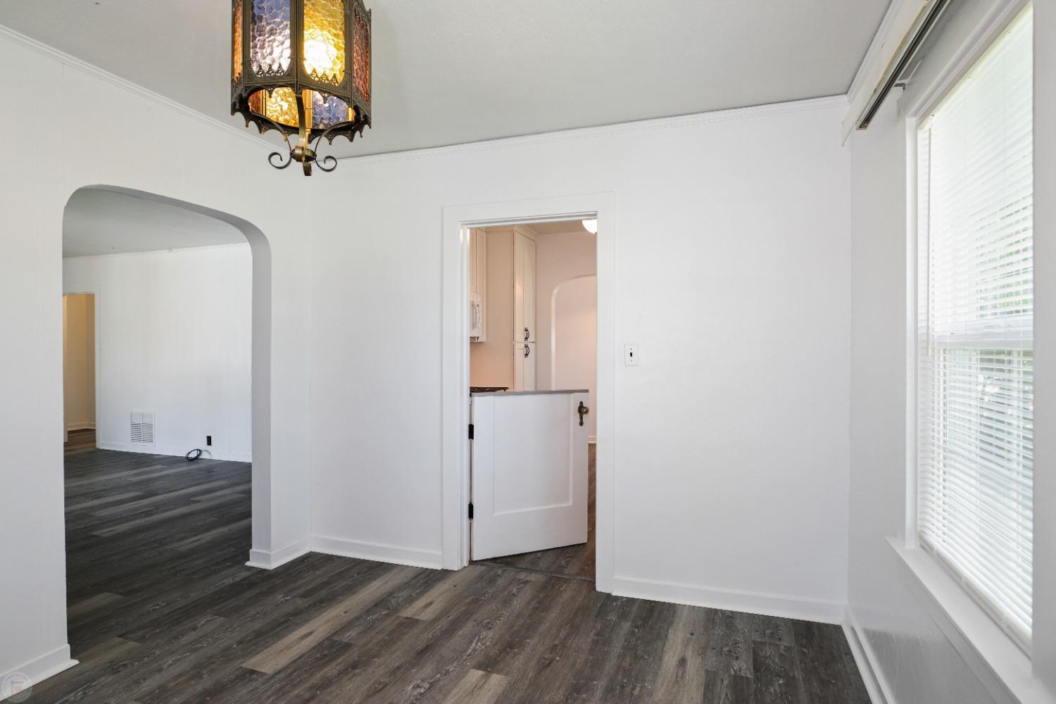 Detail Gallery Image 18 of 40 For 3125 N Hunter, Stockton,  CA 95204 - 3 Beds | 1 Baths