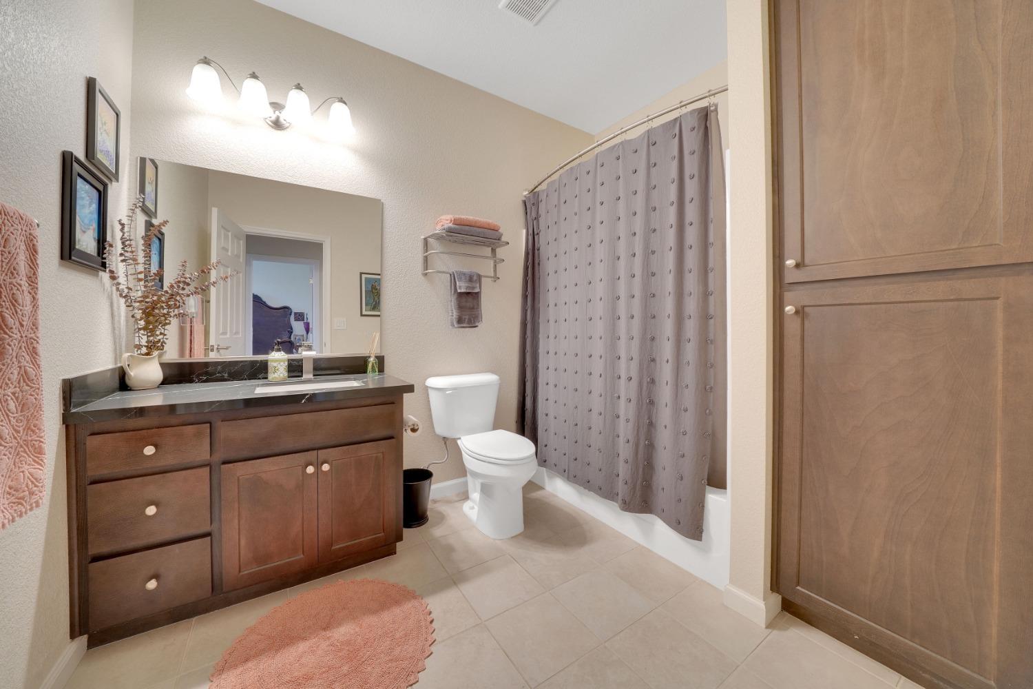 Detail Gallery Image 24 of 36 For 2054 Thomas Dr, Jackson,  CA 95642 - 3 Beds | 2 Baths