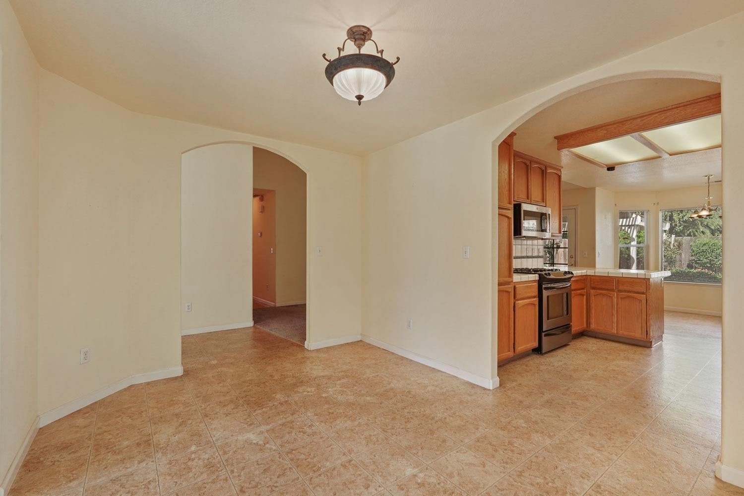 Detail Gallery Image 16 of 76 For 1162 River Ave, Oakdale,  CA 95361 - 3 Beds | 2 Baths