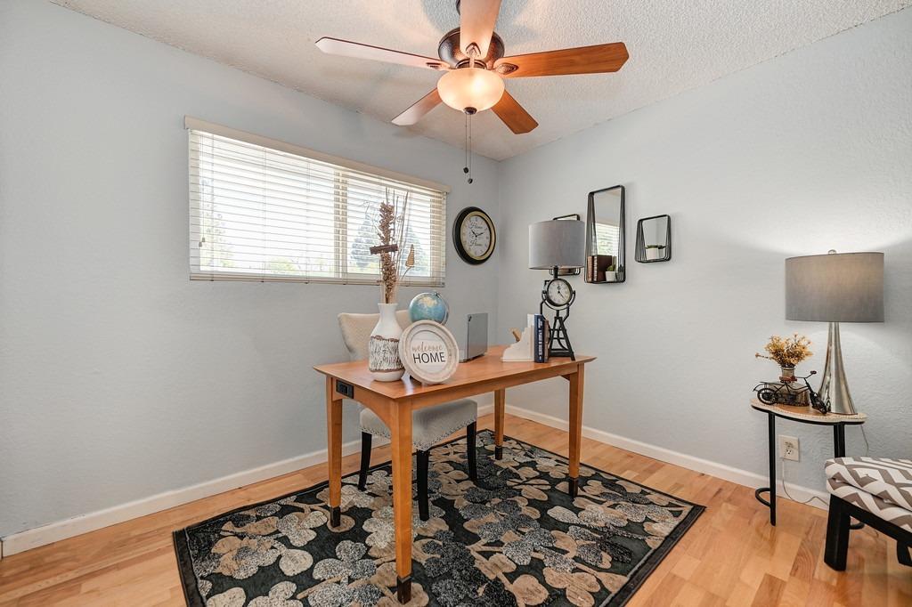 Detail Gallery Image 34 of 41 For 7259 Cinnamon Cir, Citrus Heights,  CA 95621 - 3 Beds | 2/1 Baths