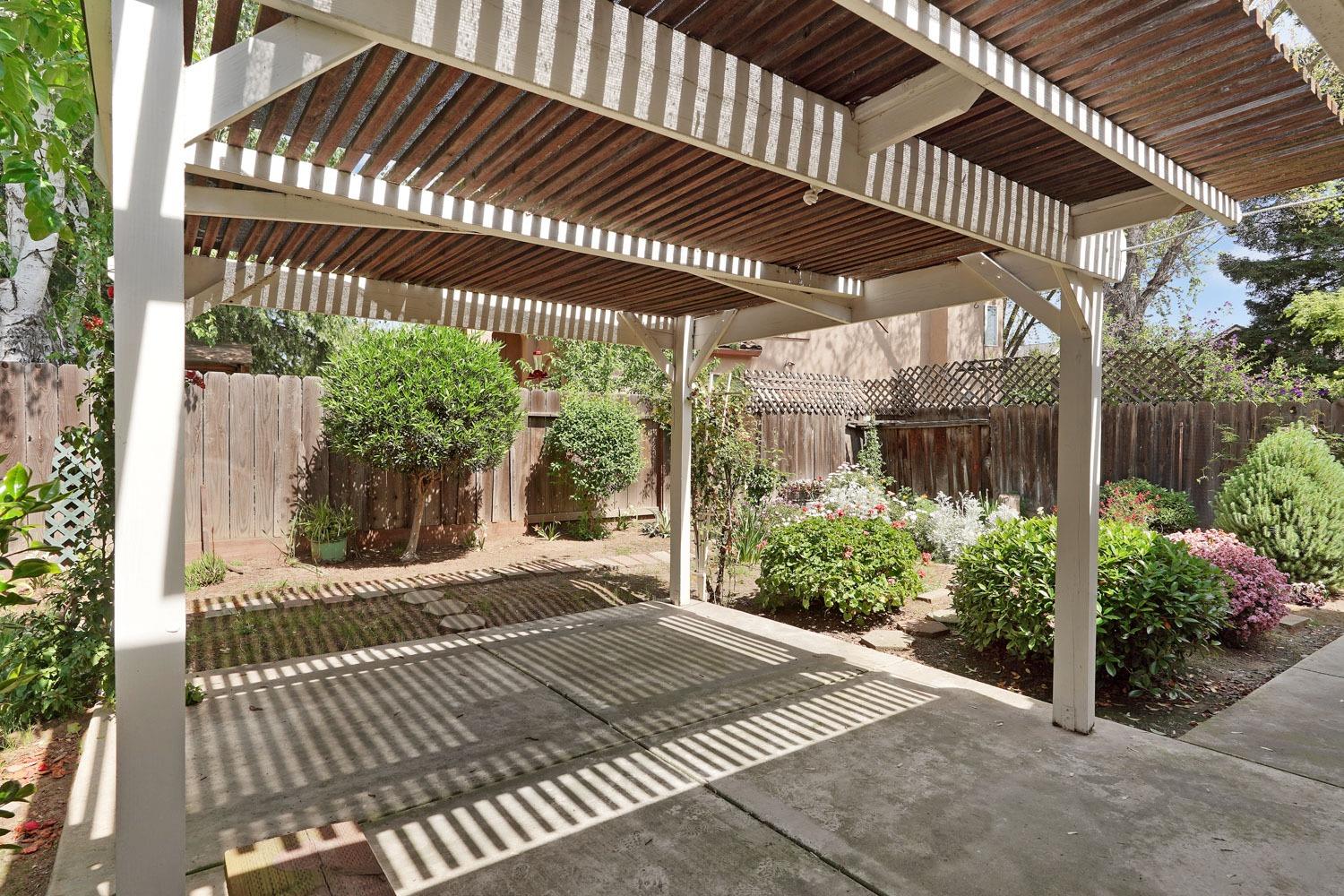 Detail Gallery Image 56 of 76 For 1162 River Ave, Oakdale,  CA 95361 - 3 Beds | 2 Baths