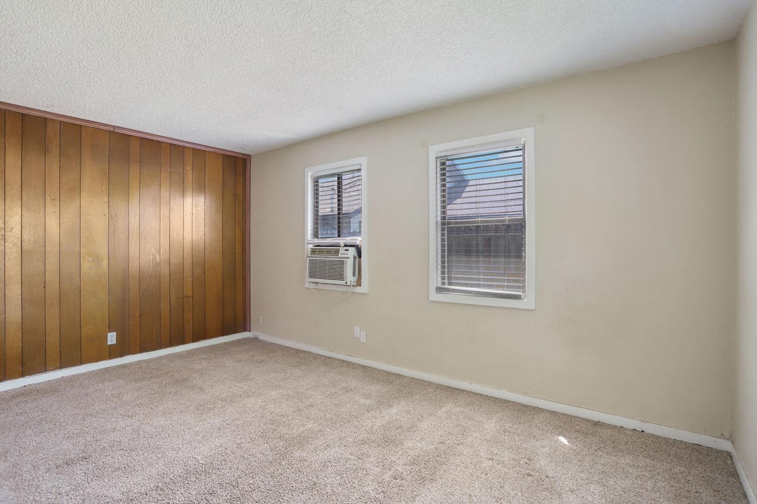 Detail Gallery Image 3 of 31 For 2636 E Harding Way, Stockton,  CA 95205 - 2 Beds | 1 Baths