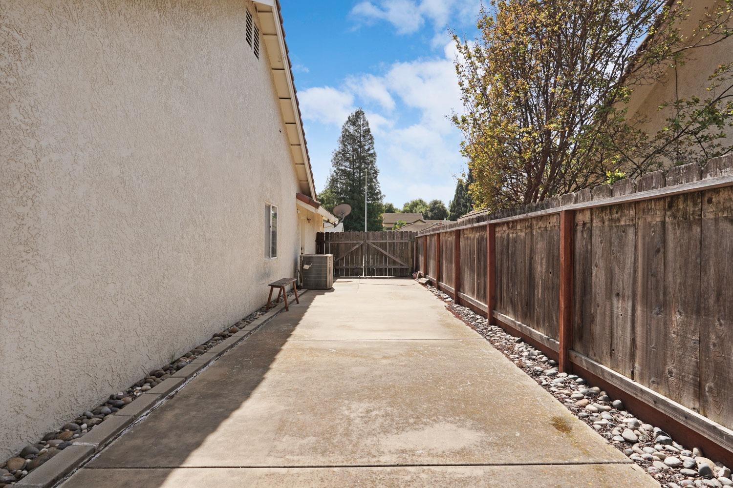 Detail Gallery Image 50 of 76 For 1162 River Ave, Oakdale,  CA 95361 - 3 Beds | 2 Baths
