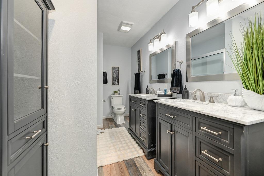 Detail Gallery Image 27 of 41 For 7259 Cinnamon Cir, Citrus Heights,  CA 95621 - 3 Beds | 2/1 Baths