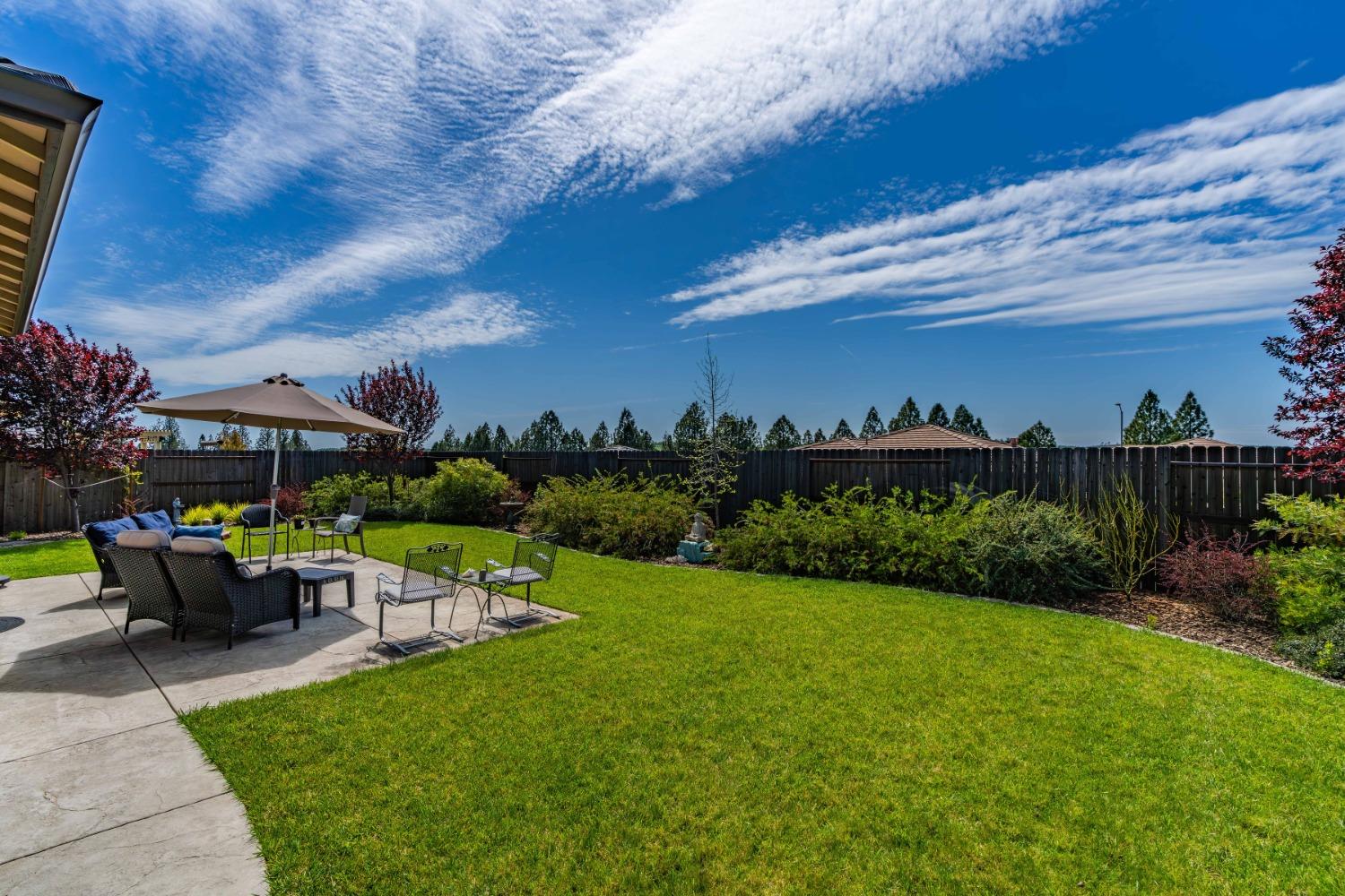 Detail Gallery Image 30 of 36 For 2054 Thomas Dr, Jackson,  CA 95642 - 3 Beds | 2 Baths
