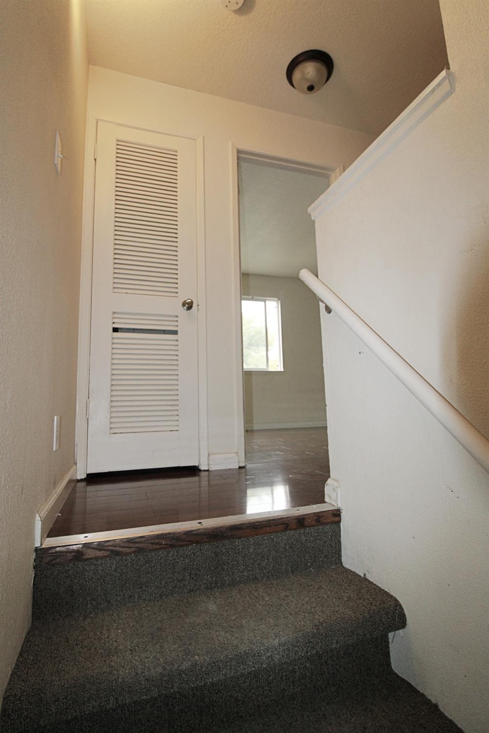 Detail Gallery Image 21 of 36 For 8208 Center Pkwy #17,  Sacramento,  CA 95823 - 2 Beds | 1/1 Baths