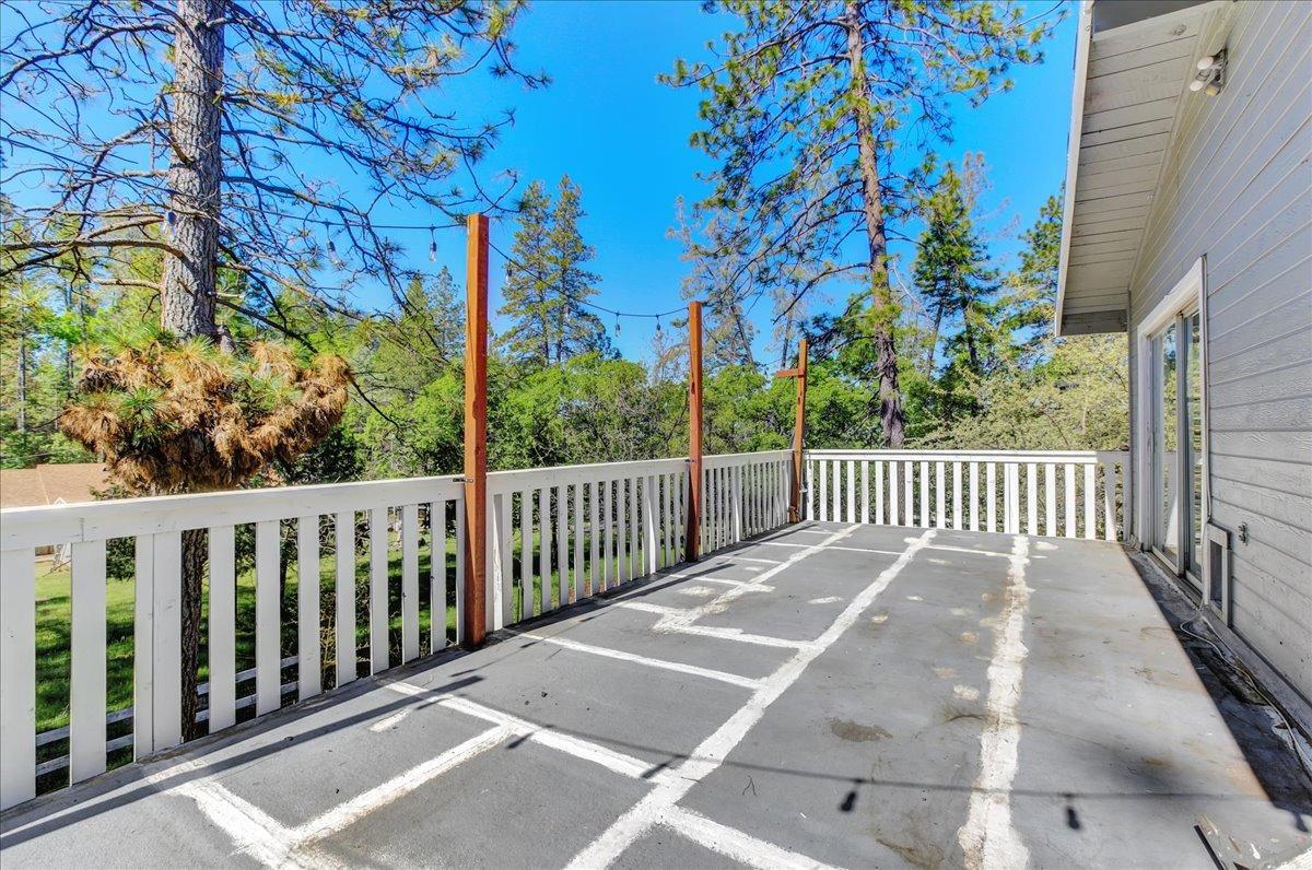 Detail Gallery Image 81 of 99 For 10967 Shana Way, Grass Valley,  CA 95949 - 4 Beds | 2 Baths