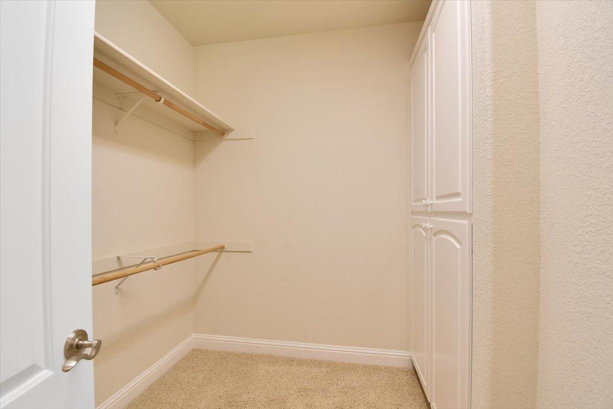 Detail Gallery Image 22 of 45 For 12717 Greenbrook Loop, Penn Valley,  CA 95946 - 3 Beds | 2/1 Baths