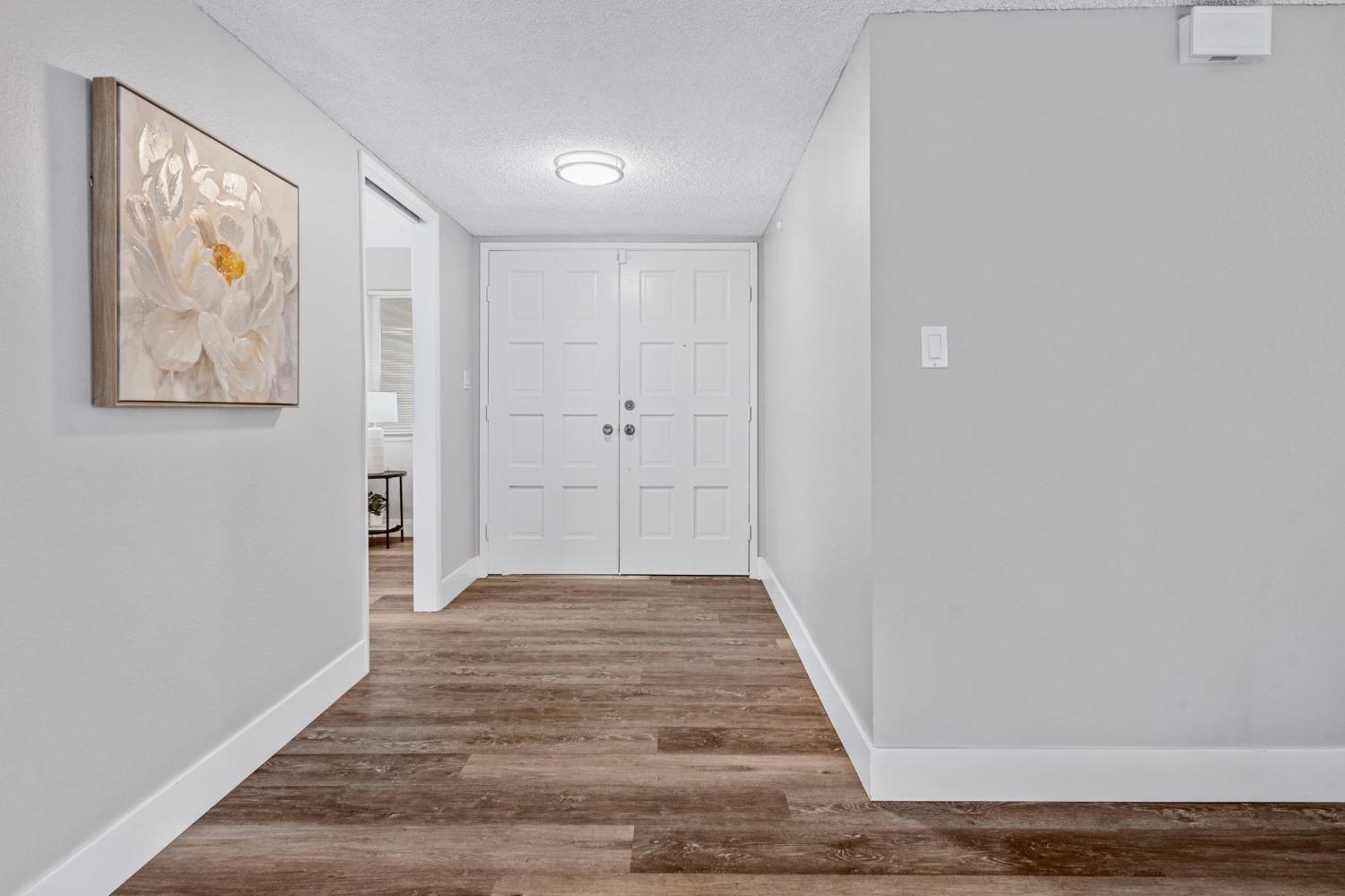 Detail Gallery Image 9 of 50 For 8502 Saratoga, Stockton,  CA 95209 - 3 Beds | 2 Baths