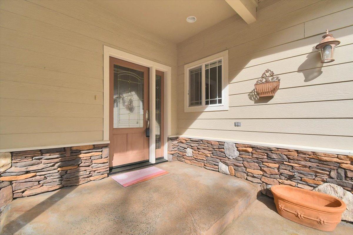 Detail Gallery Image 44 of 45 For 12717 Greenbrook Loop, Penn Valley,  CA 95946 - 3 Beds | 2/1 Baths