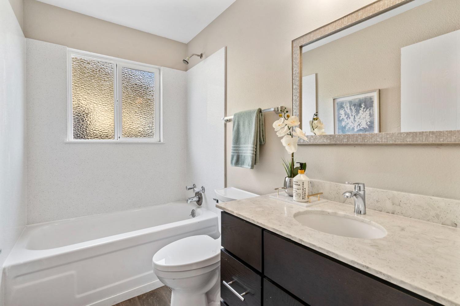 Detail Gallery Image 31 of 50 For 8502 Saratoga, Stockton,  CA 95209 - 3 Beds | 2 Baths