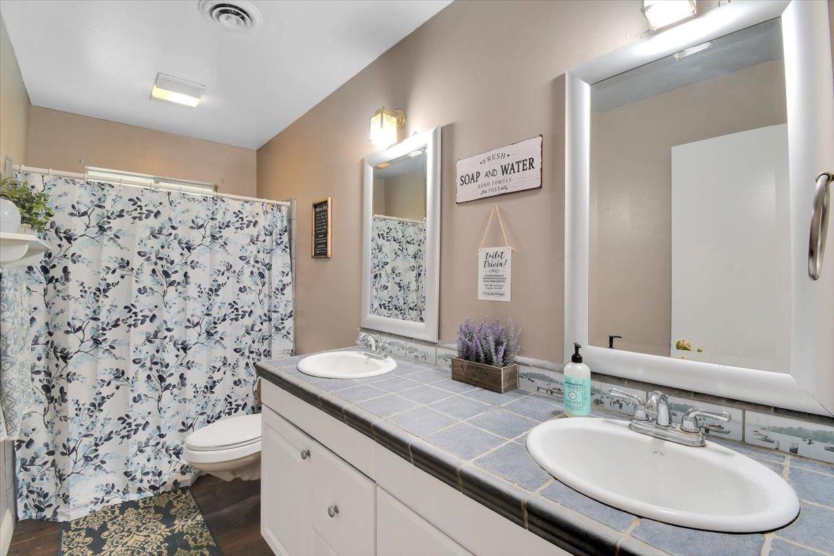 Detail Gallery Image 28 of 68 For 370 Evergreen Way, Yuba City,  CA 95993 - 3 Beds | 2 Baths