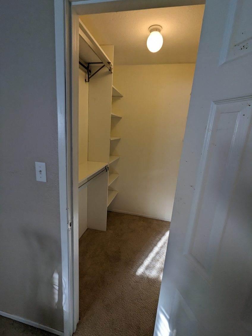 Jalapa Way, La Grange, California image 9