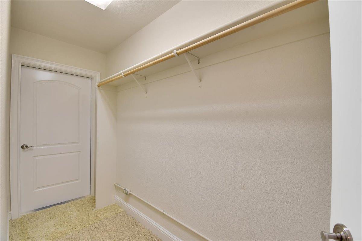 Detail Gallery Image 33 of 45 For 12717 Greenbrook Loop, Penn Valley,  CA 95946 - 3 Beds | 2/1 Baths