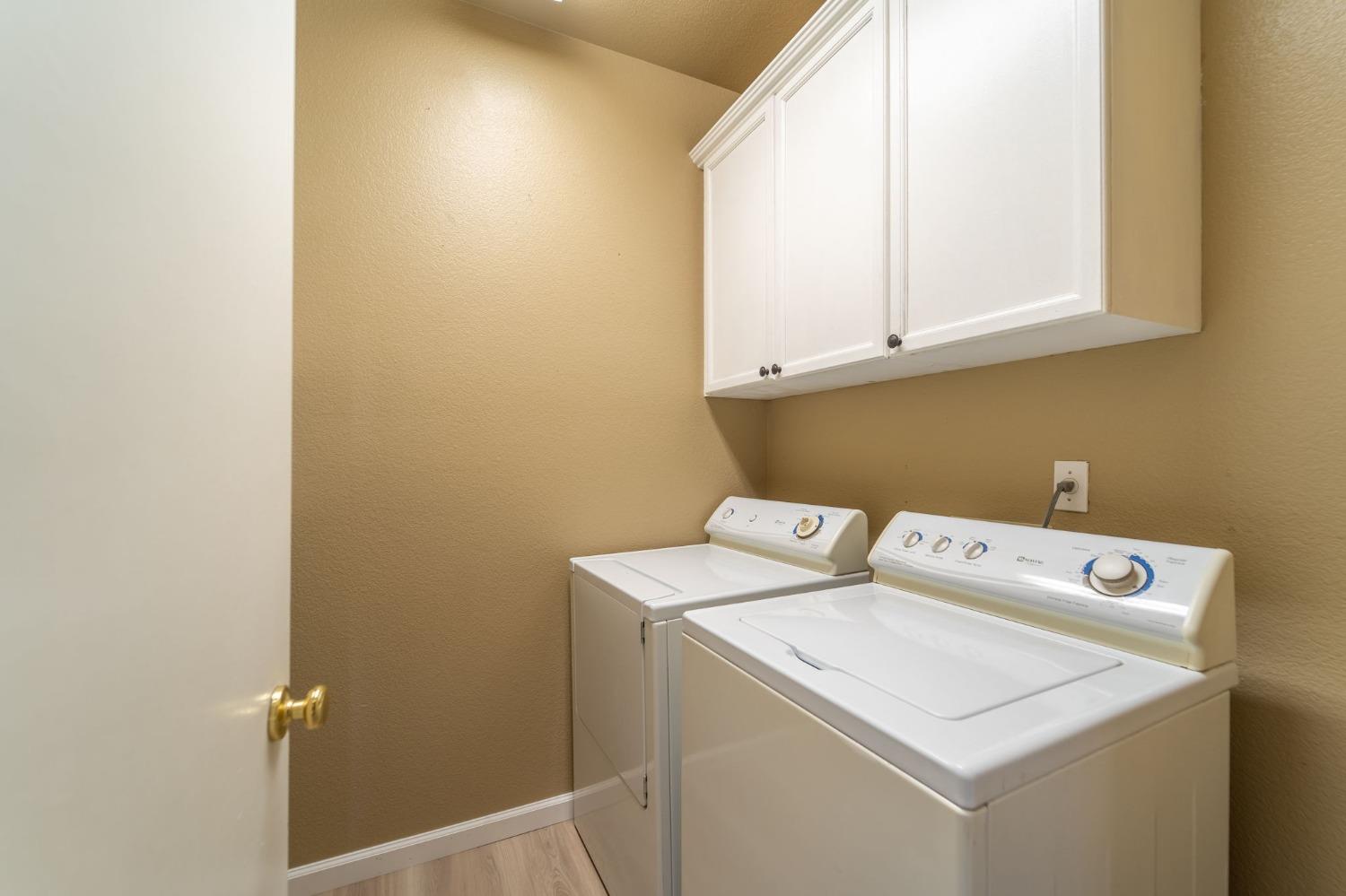 Detail Gallery Image 22 of 30 For 1535 Irvin Ct, Oakdale,  CA 95361 - 3 Beds | 2 Baths