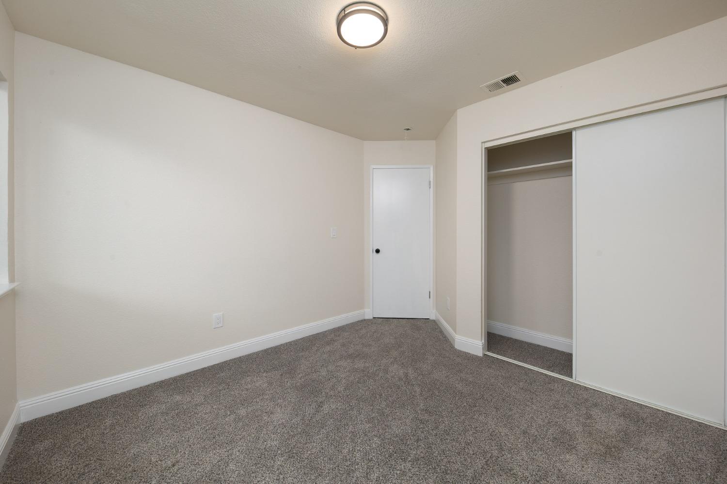 Detail Gallery Image 30 of 38 For 3518 Pottery Ct, Stockton,  CA 95206 - 4 Beds | 2/1 Baths