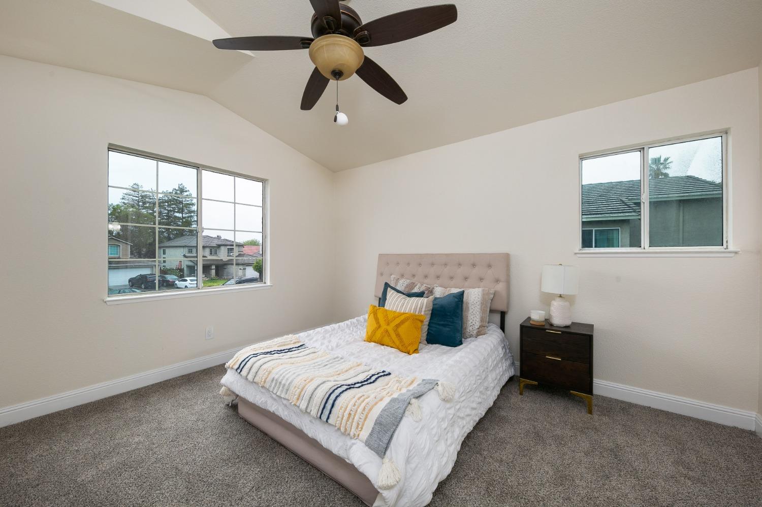 Detail Gallery Image 15 of 38 For 3518 Pottery Ct, Stockton,  CA 95206 - 4 Beds | 2/1 Baths