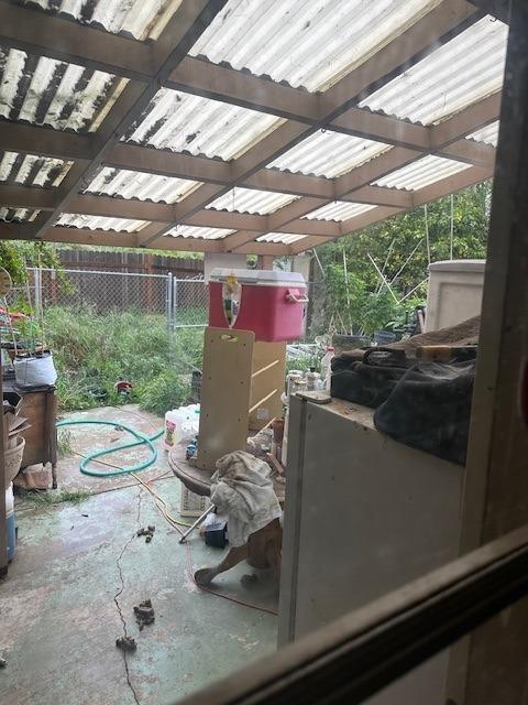 E Madill Street, Antioch, California image 7
