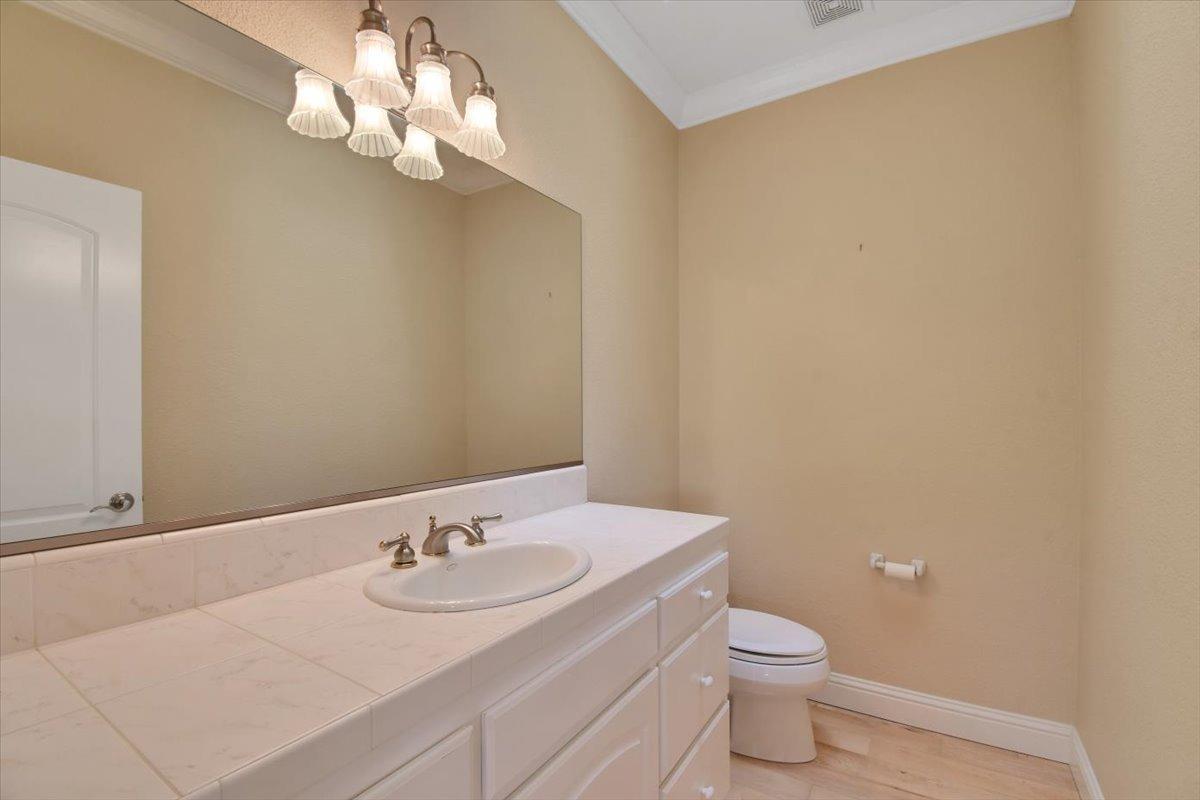 Detail Gallery Image 18 of 45 For 12717 Greenbrook Loop, Penn Valley,  CA 95946 - 3 Beds | 2/1 Baths