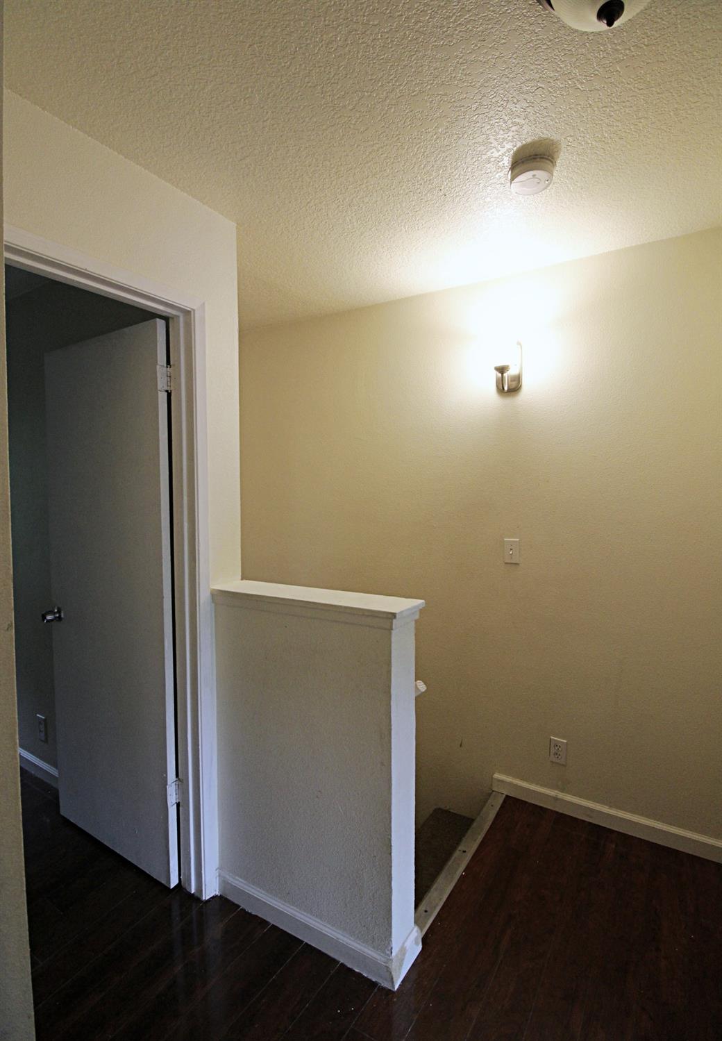Detail Gallery Image 32 of 36 For 8208 Center Pkwy #17,  Sacramento,  CA 95823 - 2 Beds | 1/1 Baths
