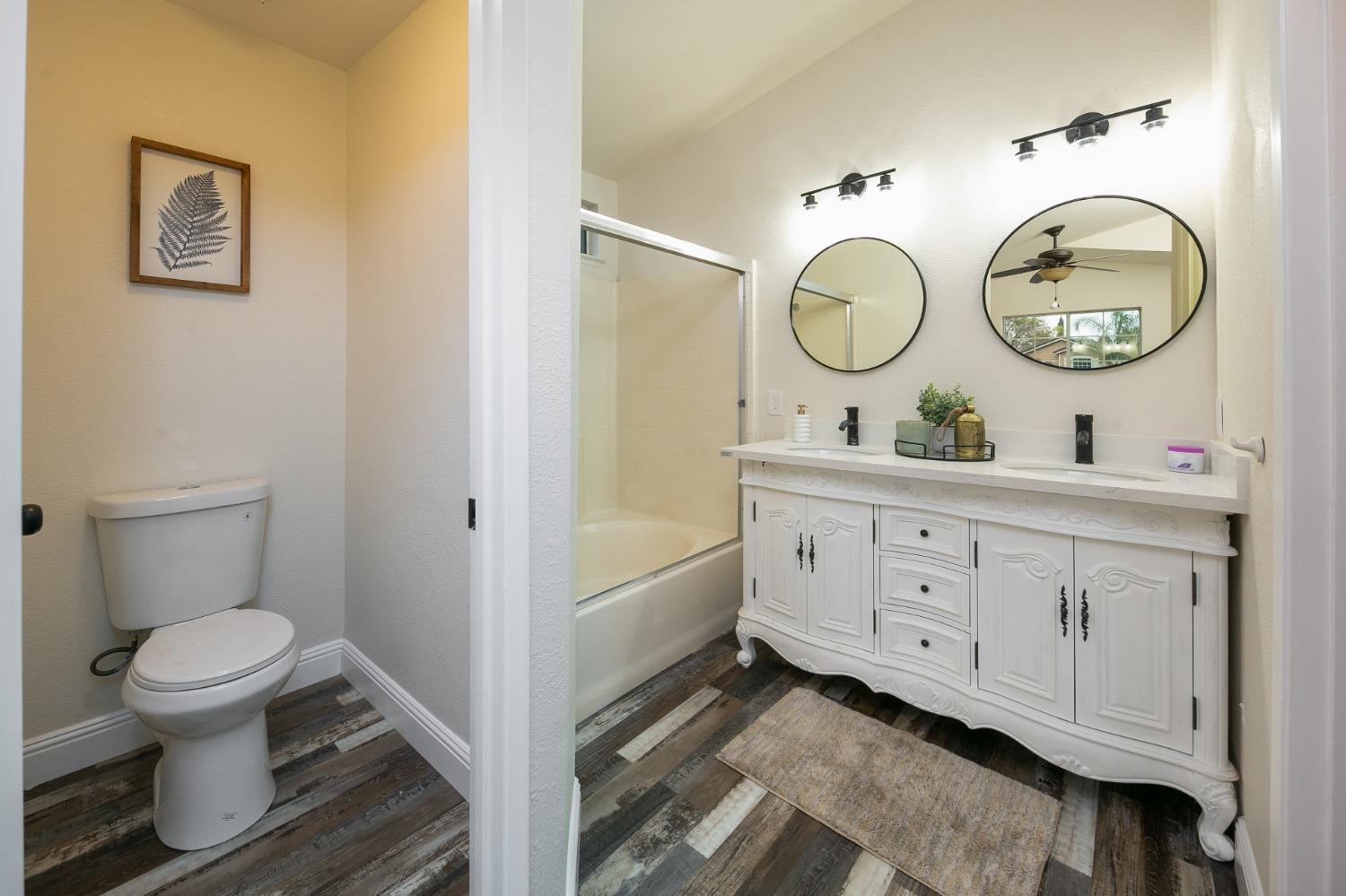 Detail Gallery Image 17 of 38 For 3518 Pottery Ct, Stockton,  CA 95206 - 4 Beds | 2/1 Baths