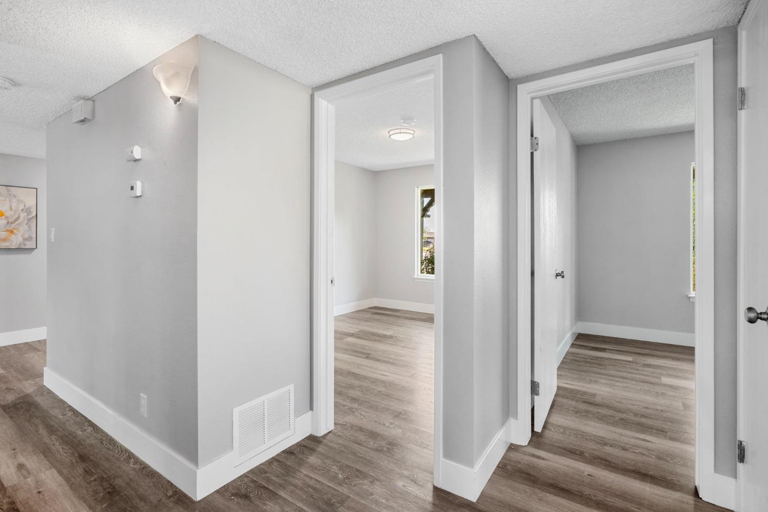 Detail Gallery Image 32 of 50 For 8502 Saratoga, Stockton,  CA 95209 - 3 Beds | 2 Baths