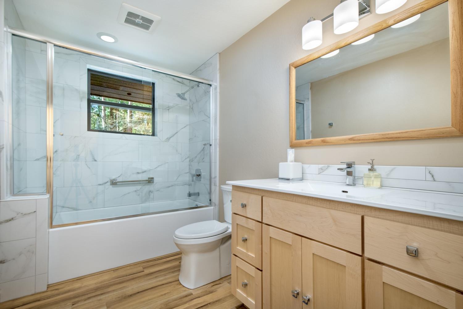 Detail Gallery Image 31 of 53 For 11892 Butternut Way, Nevada City,  CA 95959 - 4 Beds | 2/1 Baths