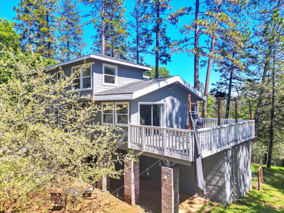 Photo of 10967 Shana Wy in Grass Valley, CA