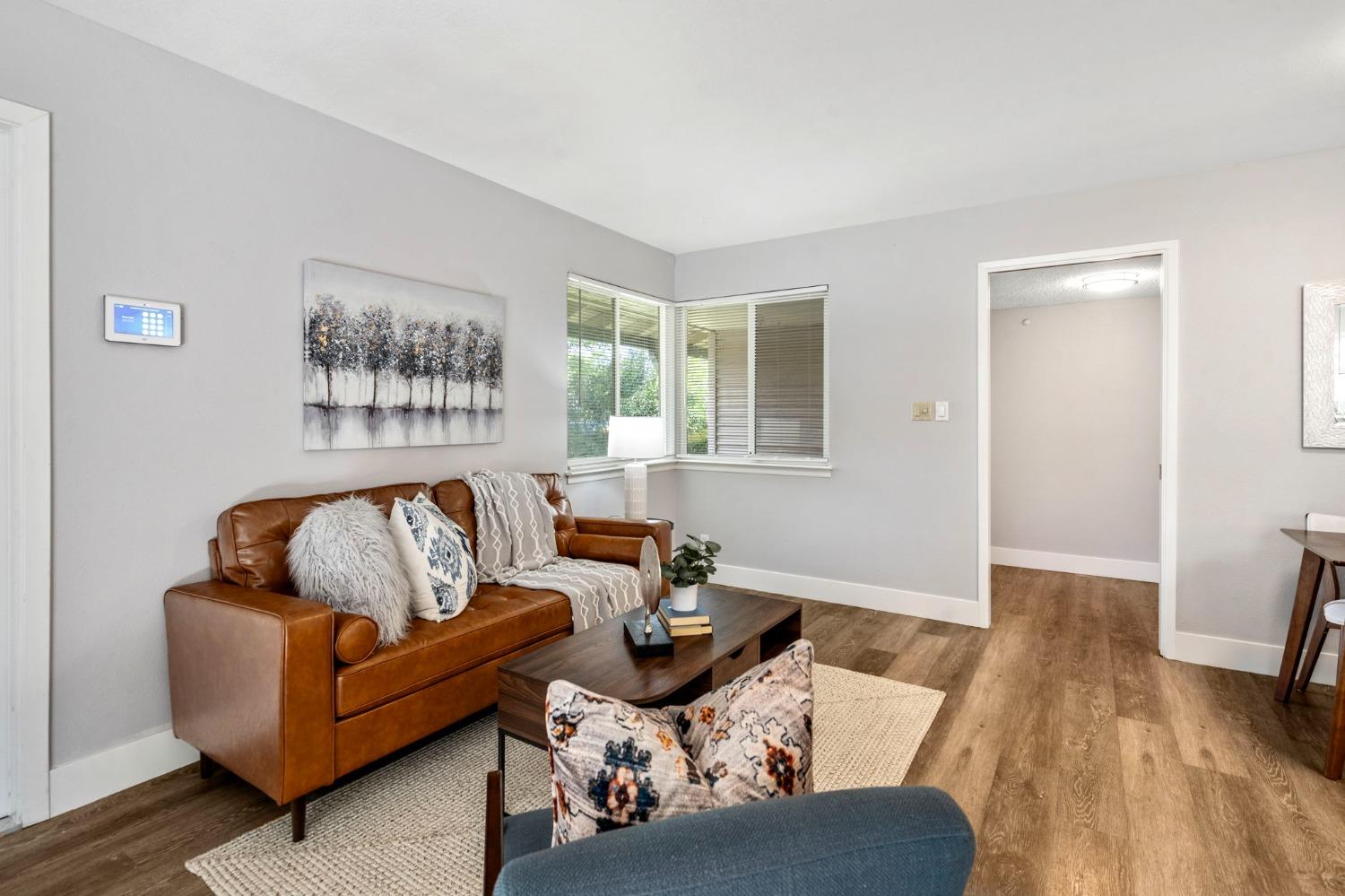 Detail Gallery Image 26 of 50 For 8502 Saratoga, Stockton,  CA 95209 - 3 Beds | 2 Baths